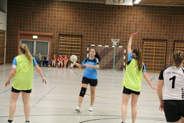 2018_03_10 Jugend 19 - A-Klasse